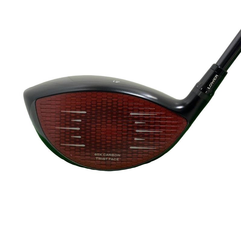 �r�s�d�`�k�s�g�Q�@�@�X°