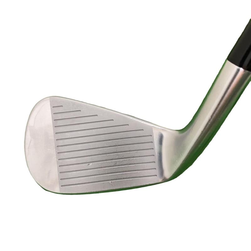 �s�n�t�q�@�v�n�q�k�c�@�s�q�Q�O�u�@�U�r�i���{���F�T�{�Z�b�g�j