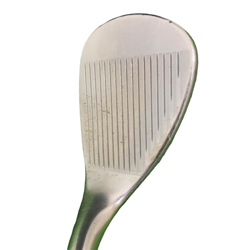 �u�n�j�d�x�@�r�o�h�m�@�l�h�k�k�d�c�@�r�l�X�@�c�A�[�N�����@�U�O°�^�O�S°�k