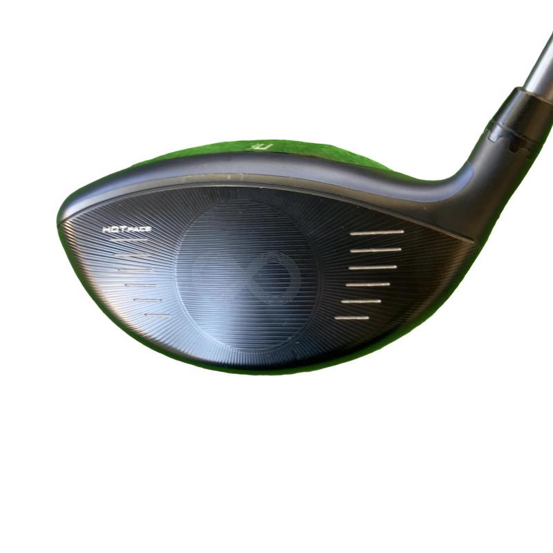 �j�h�m�f�@�k�s�c���@�@�X°�i�u���[�j