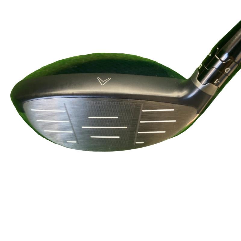 �o�`�q�`�c�x�l�@�@�R�v