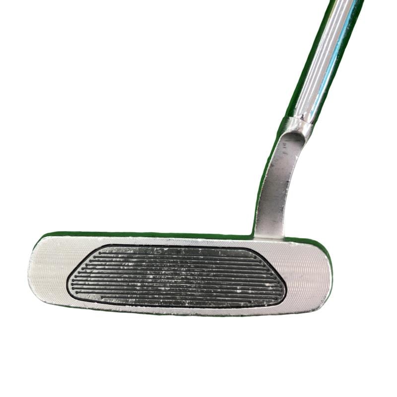 �s�o�@�b�n�k�k�d�b�s�h�n�m�@�l�t�k�k�d�m�@�R�S�C���`