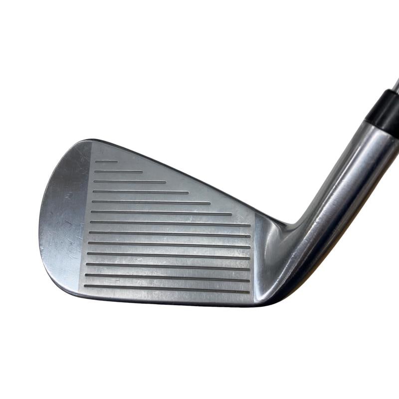 �i�o�w�@�W�T�O�@�e�n�q�f�d�c�@�U�r�i���{���F�S�{�Z�b�g�j