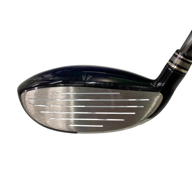 �w�w�h�n�i�Q�O�P�W�j�@�R�v