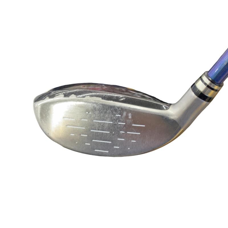 �w�w�h�n�i�Q�O�P�S�j�@�t�T