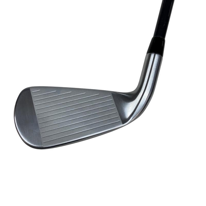 �s���������������@�t�E�T�P�O�@�t�R