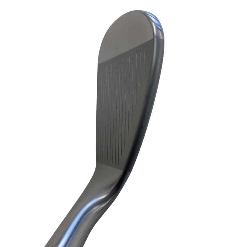 �u�n�j�d�x�@�r�o�h�m�@�l�h�k�k�d�c�@�r�l�P�O�@�c�A�[�N�����@�S�U°�^�P�O°�e