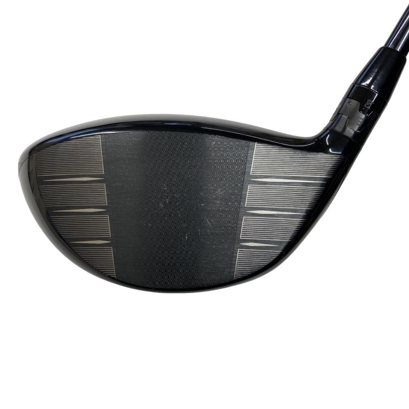 �s�r�q�S�@�@�X°