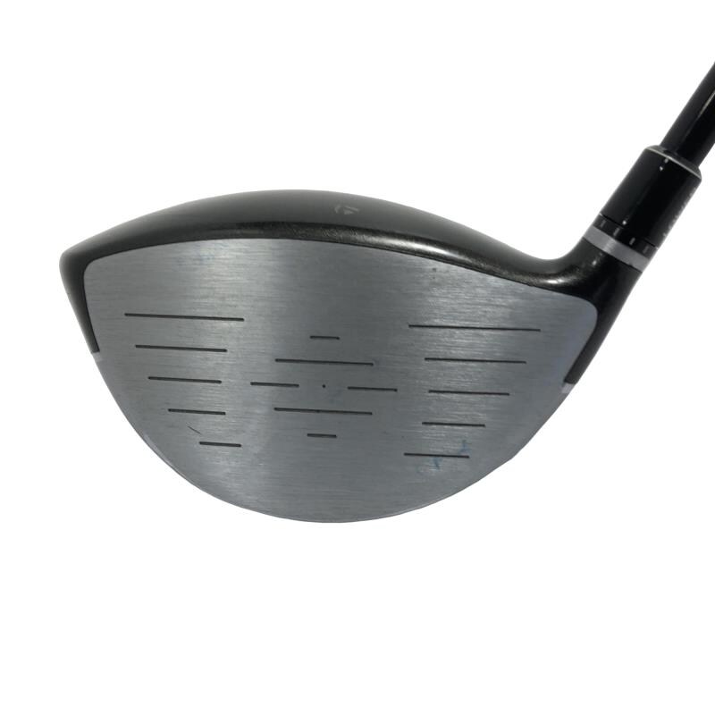 �r�k�c�q�@�P�O�D�T°