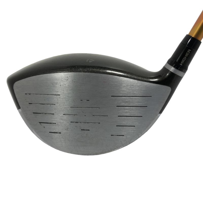 �r�k�c�q�@�@�X�D�T°