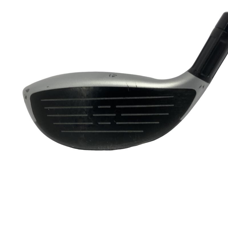 �l�S�i�Q�O�Q�P�j�@�R�v