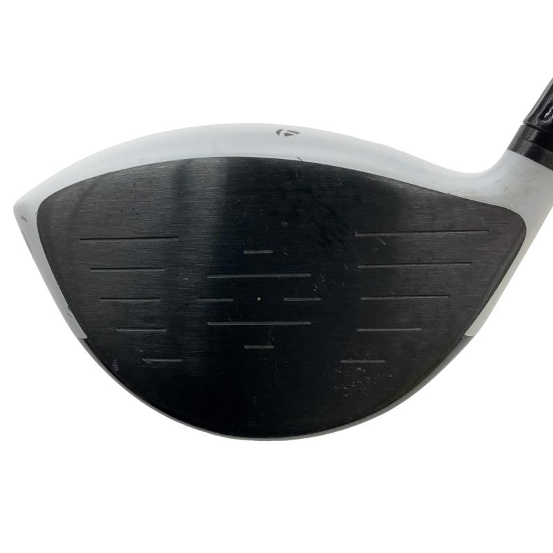 �q�P�P�@�P�O�D�T°