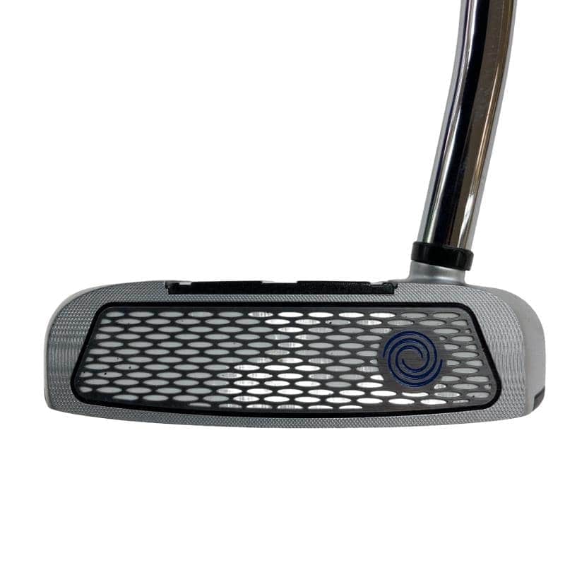 �v�n�q�j�r�@�u�d�q�r�`�@�s�`�m�j�@�l�`�q�w�l�`�m�@�e�`�m�f�@�R�S�C���`