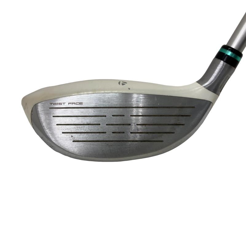 �r�h�l�@�f�k�n�h�q�d�@�T�v�@���f�B�[�X