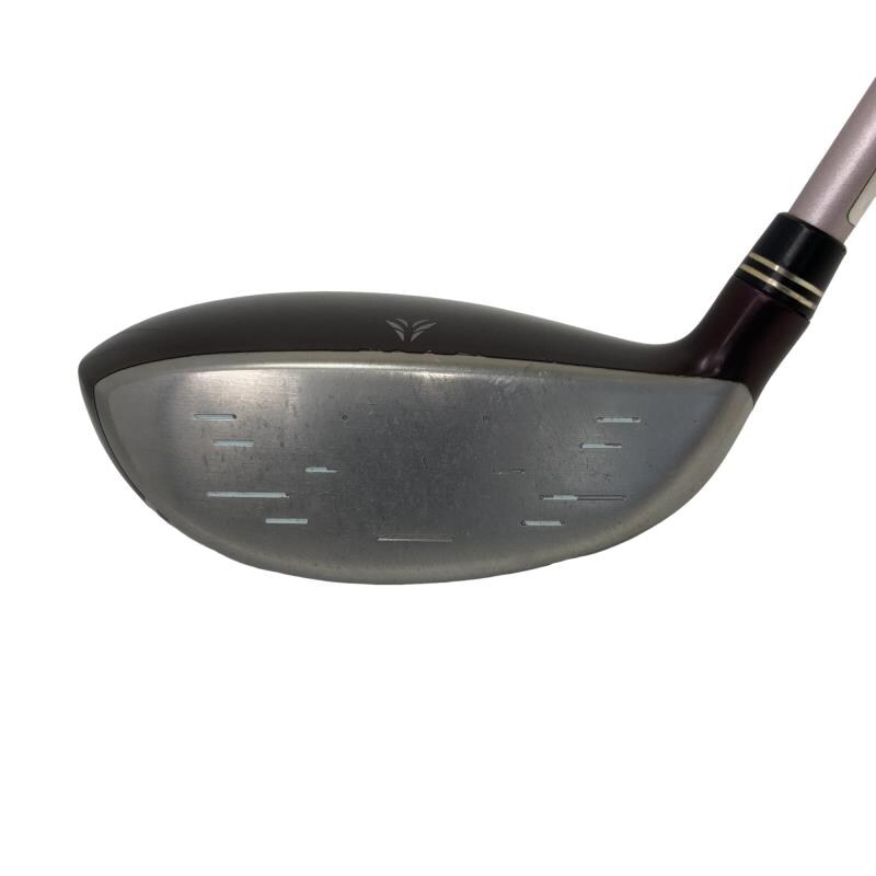 �w�w�h�n�i�Q�O�P�U�j�@�R�v�@���f�B�[�X