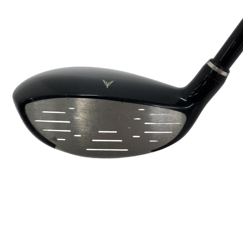 �w�w�h�n�i�Q�O�P�O�j�@�T�v