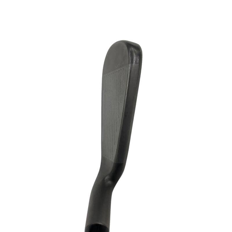 �����������@�c�`�q�j�r�o�d�d�c�@���T