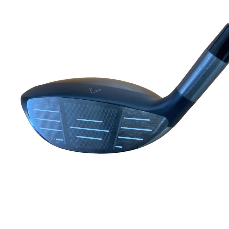 �o�`�q�`�c�x�l�@�@�T�v