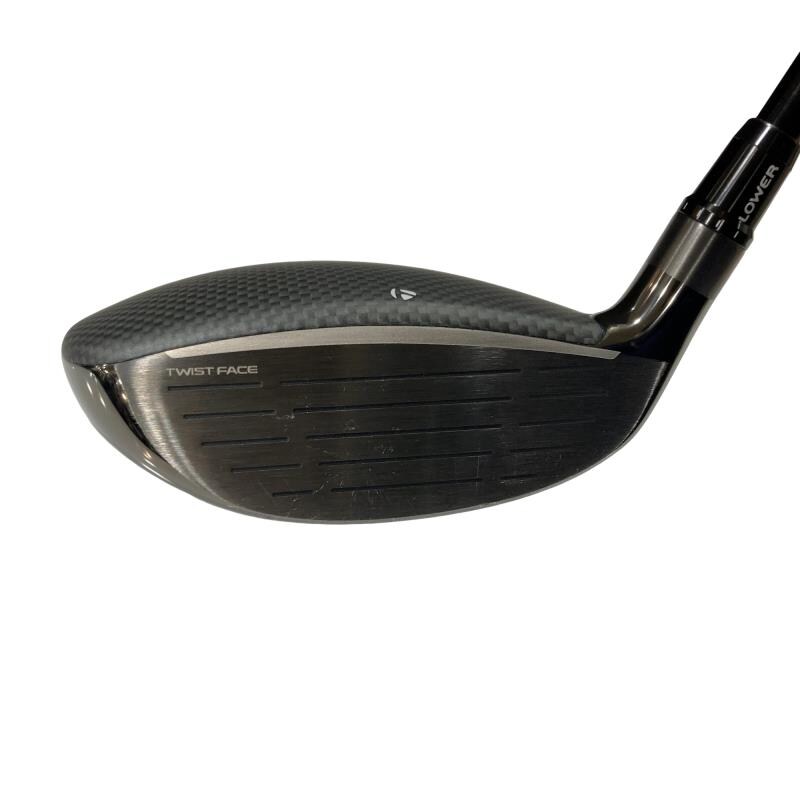 �p���R�T�@�l�`�w�@�T�v