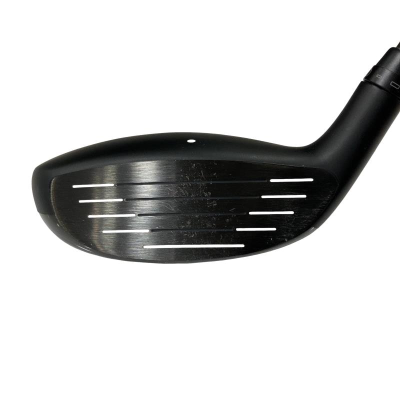 �f�S�S�O�@�l�`�w�@�T�v