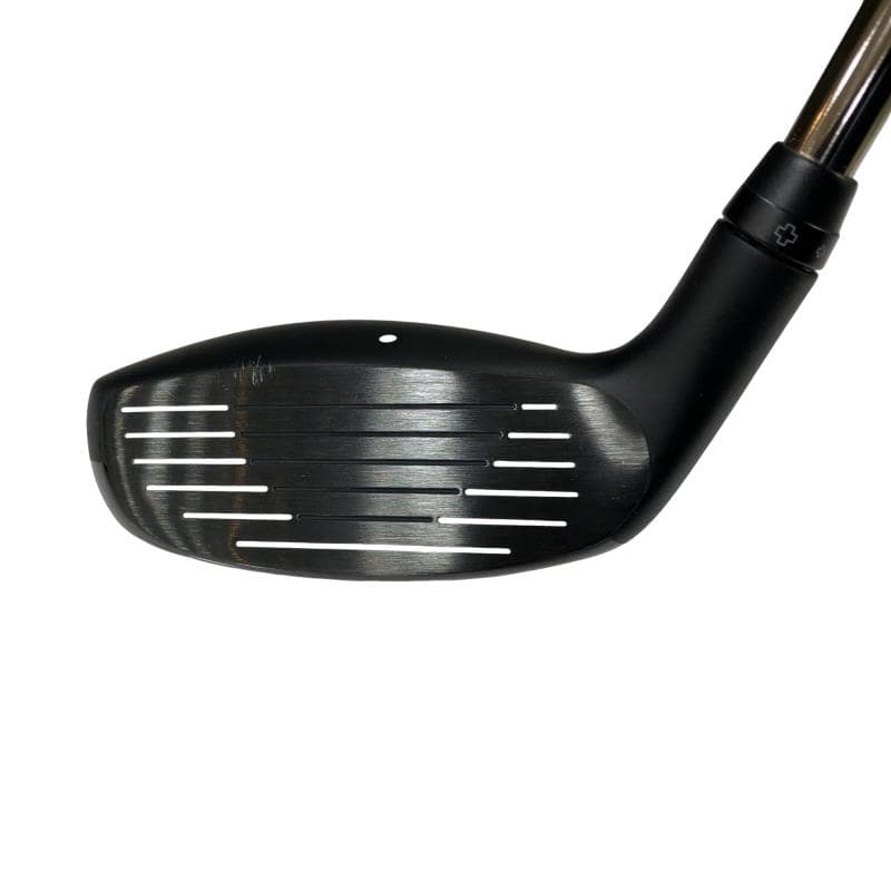 �f�S�S�O�@�t�T