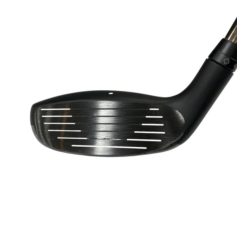 �f�S�S�O�@�t�S