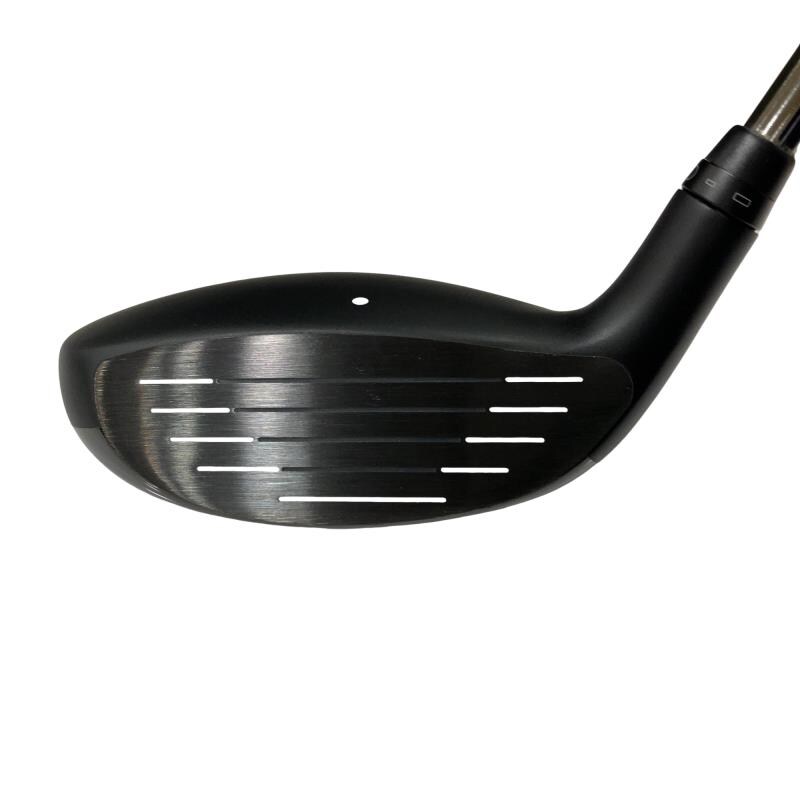 �f�S�S�O�@�l�`�w�@�V�v