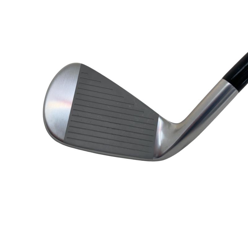 �l�����������@�o�����@�l�|�P�T�@�U�r�i���{���F�U�{�Z�b�g�j