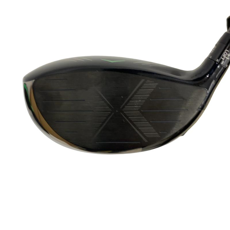 �w�w�h�n�i�Q�O�Q�Q�j�@�������@�@�X�D�T°