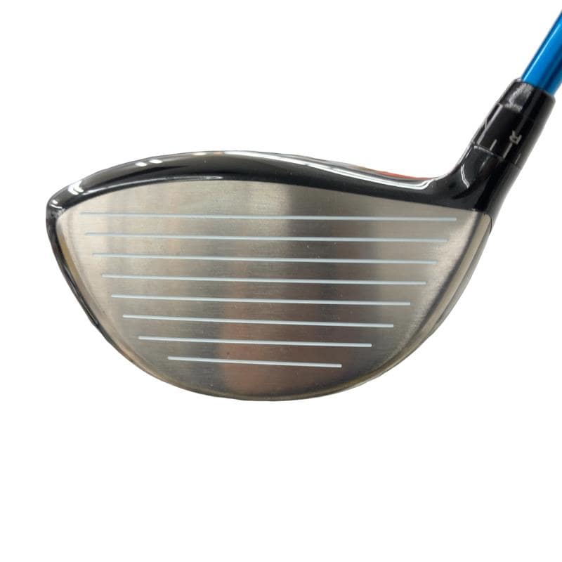 �r�q�h�w�n�m�@�y�V�S�T�@�@�X�D�T°