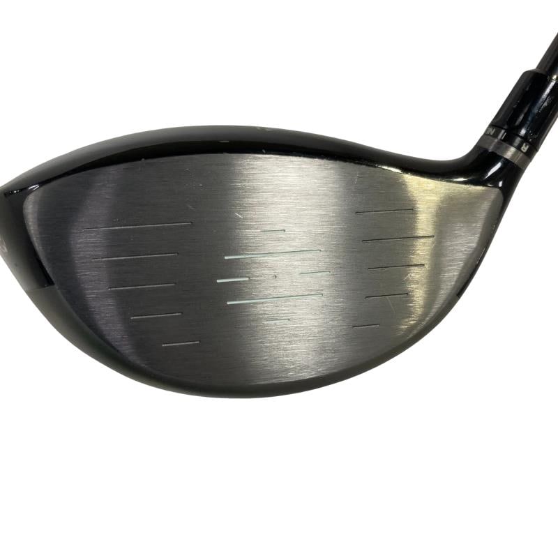 �q�X�@�r�t�o�d�q�@�l�`�w�@�P�O�D�T°