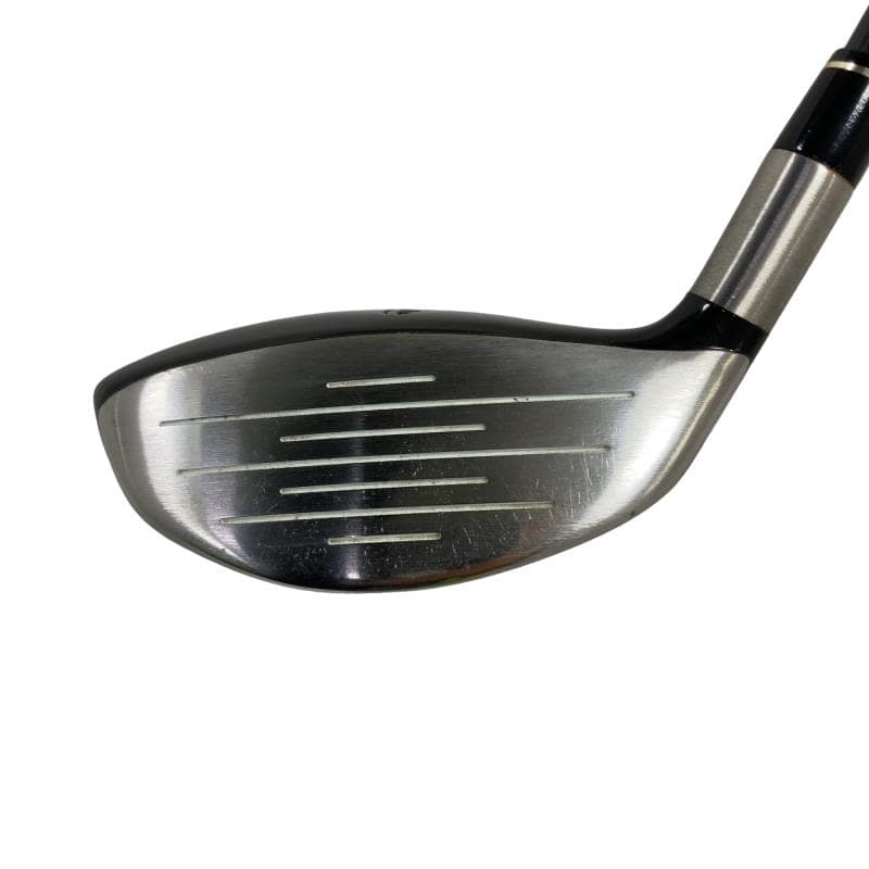 �u�@�r�s�d�d�k�@�P�U�D�T°