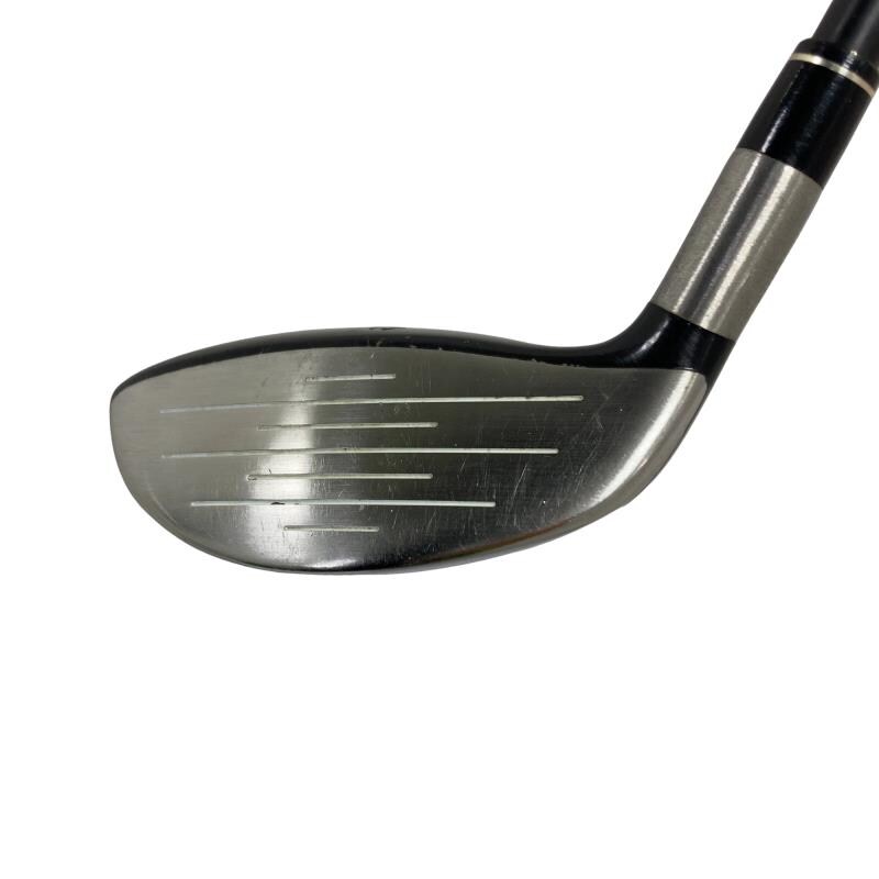 �u�@�r�s�d�d�k�@�Q�P°�@�t�r�`