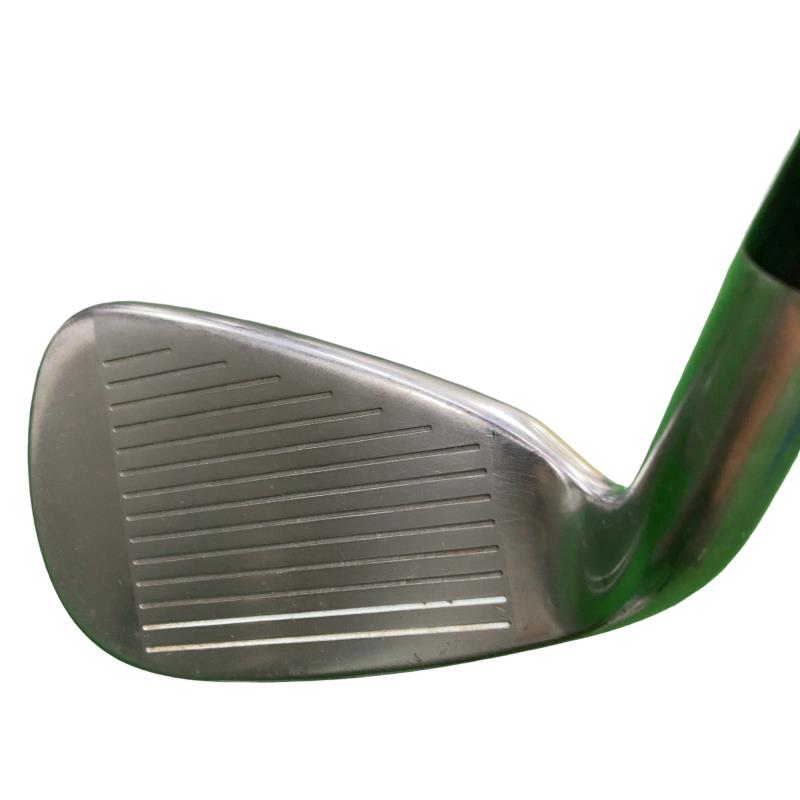 ���T�@�w�k�@�h�q�n�m�r�@�@�U�r�i���{���F�U�{�Z�b�g�j