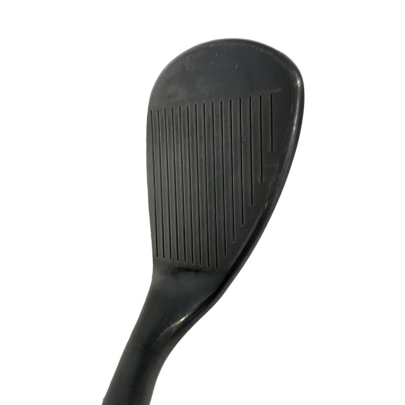 �b�f�P�U�@�u���b�N�p�[���@�T�W°�^�P�Q°