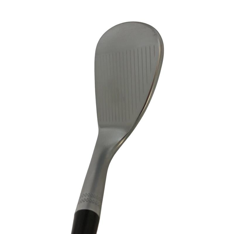 �n�o�t�r�@�N�����@�T�U°�^�P�S°�v