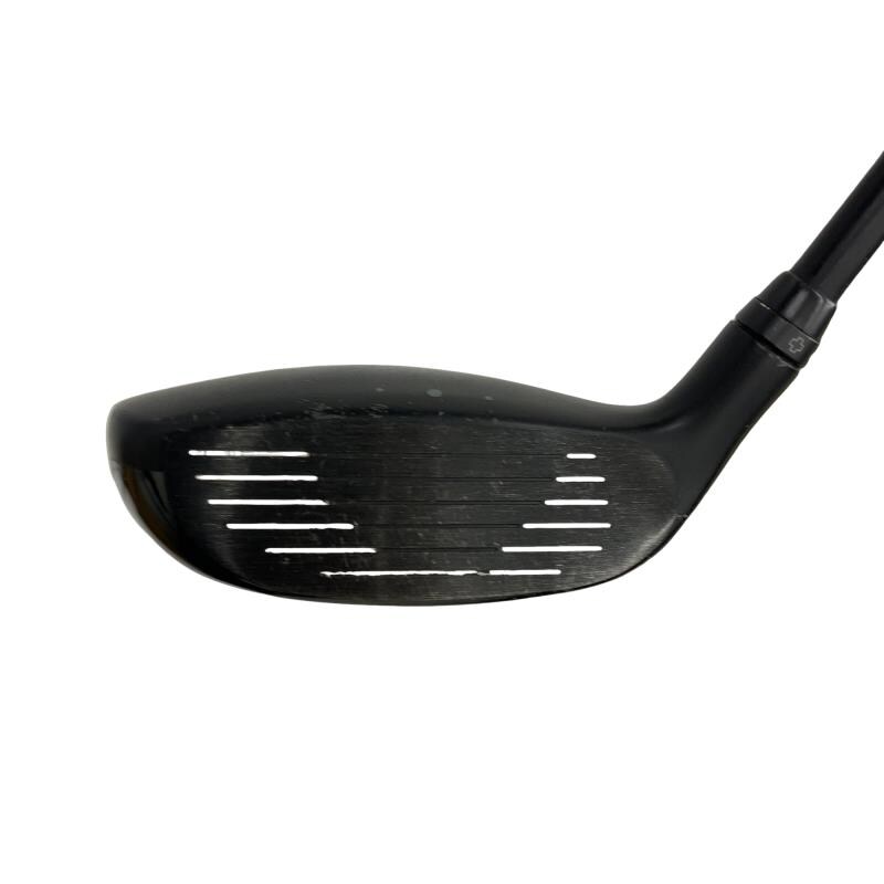 �f�S�Q�T�@�t�S�i�A�[�R�X�����j