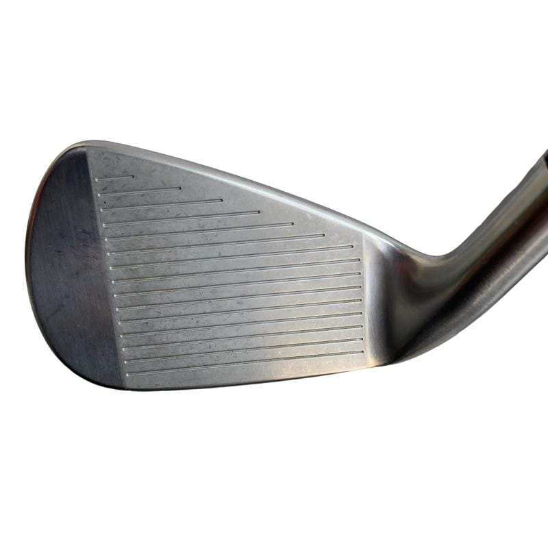 �w�w�h�n�i�Q�O�Q�Q�j�@�������@�V�r�i���{���F�U�{�Z�b�g�j