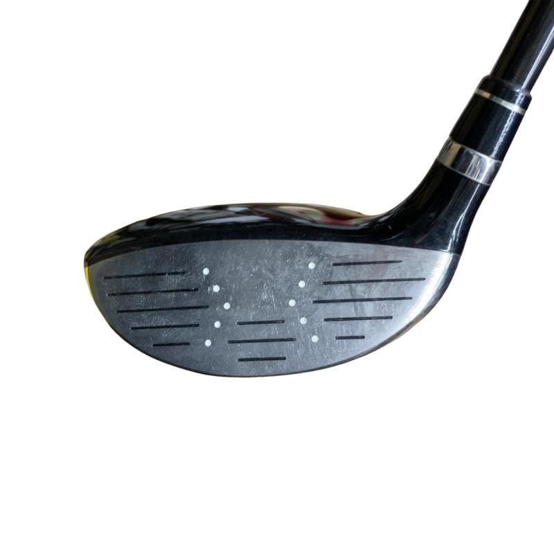 �k�d�f�`�b�x�@�`�d�q�n�@�V�v