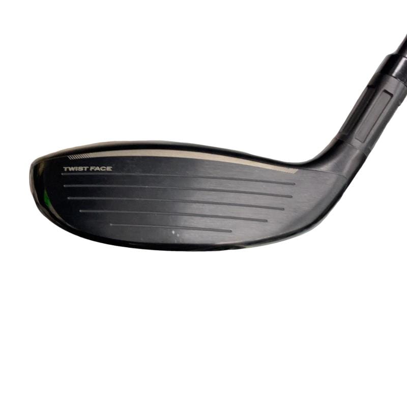 �r�s�d�`�k�s�g�Q�@�g�c�@�V�v