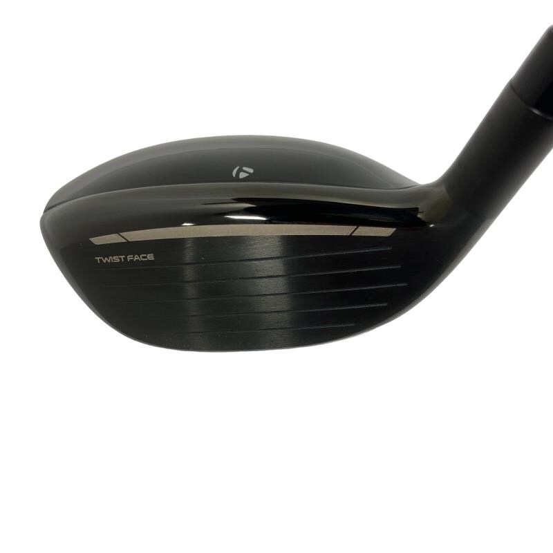 �p���P�O�@�t�T