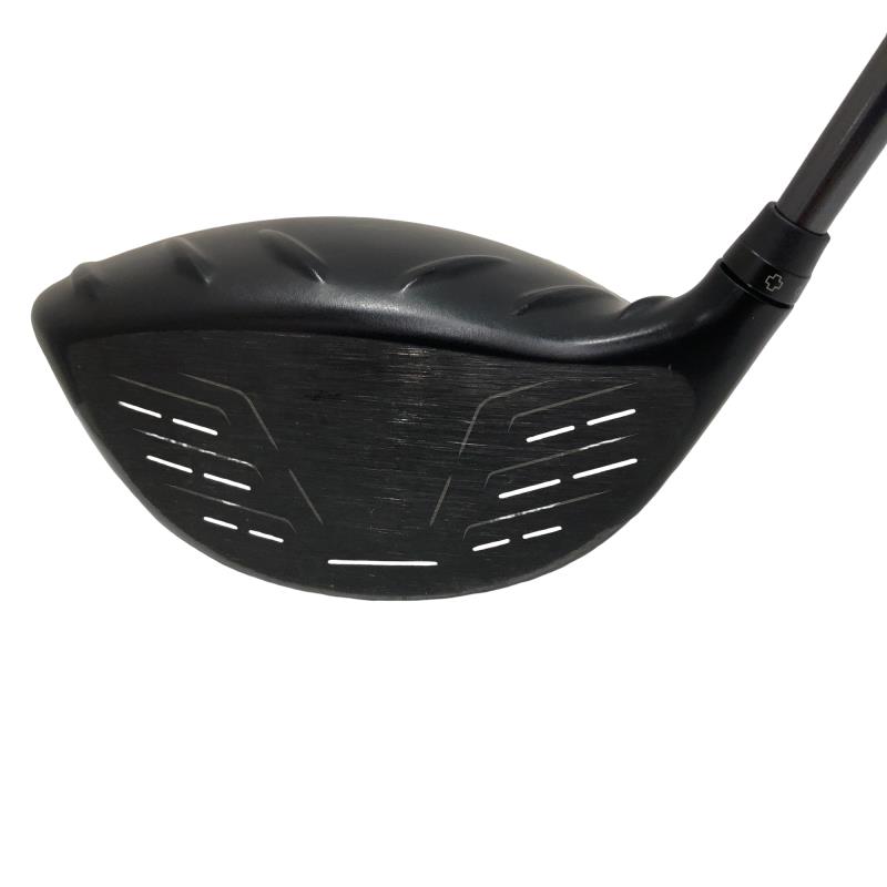 �f�S�R�O�@�l�`�w�@�P�O�D�T°