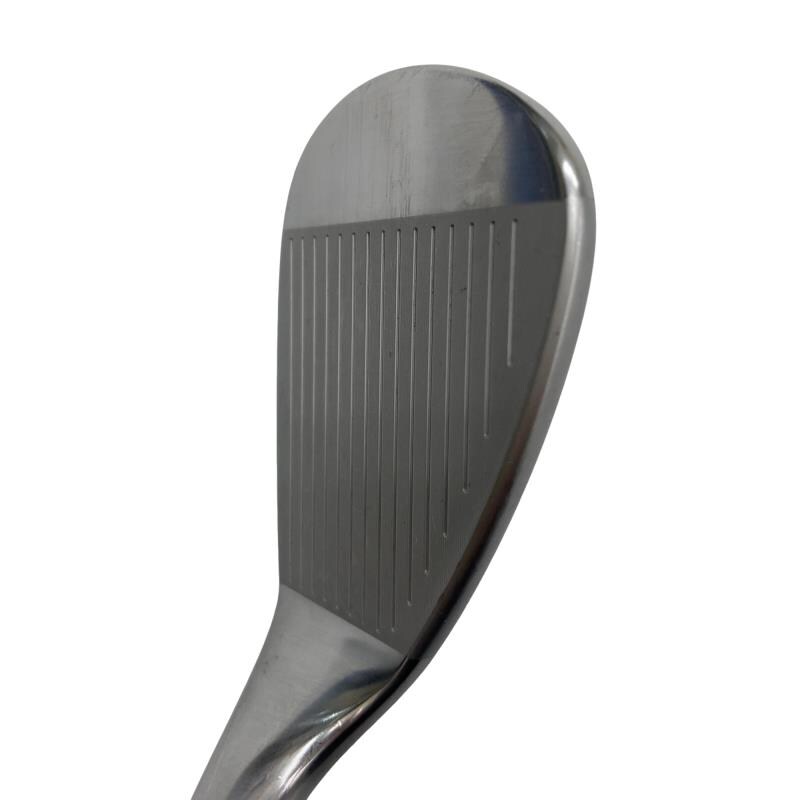 �a�q�h�c�f�d�r�s�n�m�d�@�a�q�l�Q�@�S�W°�^�O�W°�e