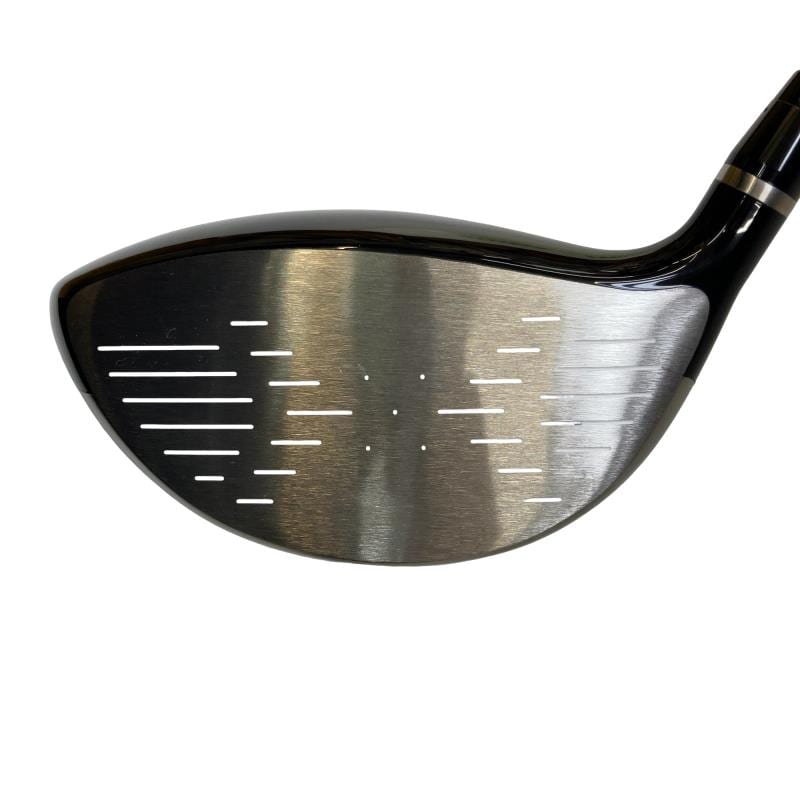 �������������@�q�l�w�@�O�Q�@�P�O�D�T°