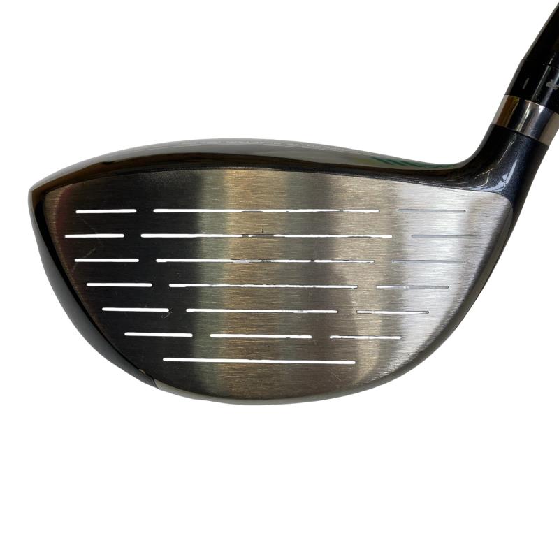 �s�n�t�q�r�s�`�f�d�@�w�|�c�q�h�u�d�@�f�q�i�Q�O�P�S�j�@�P�O�D�T°