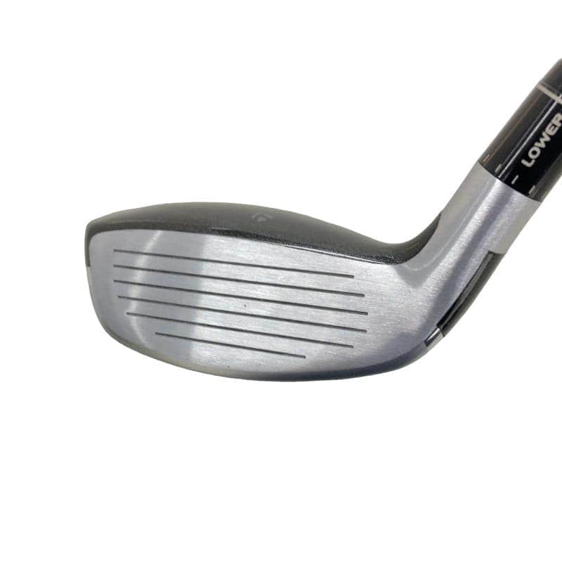 �r�k�c�q�@�t�R