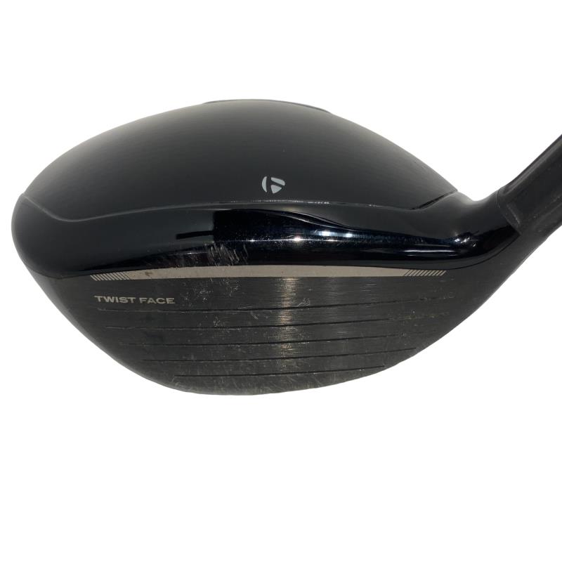 �r�s�d�`�k�s�g�@�T�v