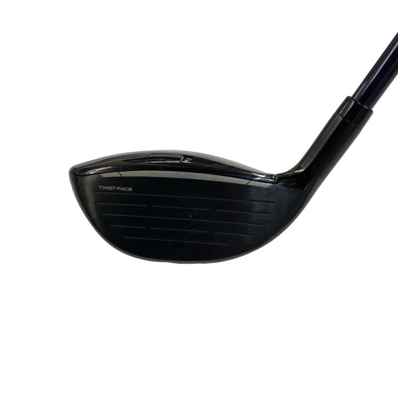 �p���P�O�@�T�v