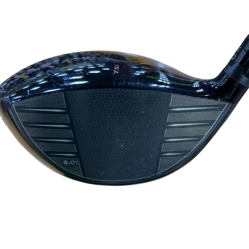 �s�r���P�@�P�O°