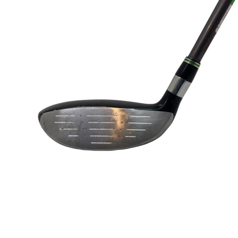 �o�g�x�y�i�Q�O�P�R�j�@�t�S